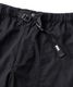 FTC ���եƥ������� RIPSTOP EASY BAKER PANT
