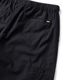 FTC ���եƥ������� RIPSTOP EASY BAKER PANT