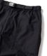 FTC ���եƥ������� RIPSTOP EASY BAKER PANT