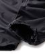 FTC ���եƥ������� RIPSTOP EASY BAKER PANT