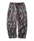 FTC ���եƥ������� RIPSTOP EASY BAKER PANT