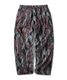 FTC ���եƥ������� RIPSTOP EASY BAKER PANT