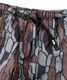 FTC ���եƥ������� RIPSTOP EASY BAKER PANT