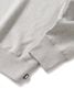 FTC ���եƥ������� SMALL BOX LOGO CREW NECK