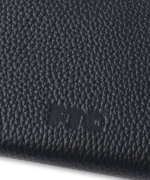 FTC ���եƥ������� LUXE LEATHER COMPACT WALLET