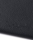 FTC ���եƥ������� LUXE LEATHER COMPACT WALLET