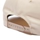 Diaspora skateboards ǥݥ Part-Time Lover 6panel Cap