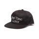 Diaspora skateboards ǥݥ Part-Time Lover 6panel Cap