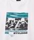 FTC ���եƥ������� STYLINGS TEE
