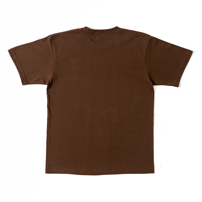 NEMES �ͥ᥹ PANA COBRA TOP T-SHIRT