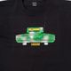 NEMES �ͥ᥹ PANA COBRA TOP T-SHIRT