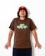 NEMES �ͥ᥹ PANA COBRA TOP T-SHIRT