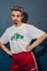 NEMES �ͥ᥹ PANA COBRA TOP T-SHIRT