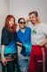 NEMES �ͥ᥹ PANA COBRA TOP T-SHIRT