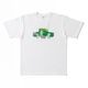 NEMES �ͥ᥹ PANA COBRA TOP T-SHIRT