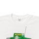 NEMES �ͥ᥹ PANA COBRA TOP T-SHIRT