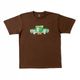 NEMES �ͥ᥹ PANA COBRA TOP T-SHIRT
