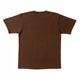 NEMES �ͥ᥹ PANA COBRA TOP T-SHIRT