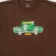 NEMES �ͥ᥹ PANA COBRA TOP T-SHIRT