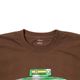 NEMES �ͥ᥹ PANA COBRA TOP T-SHIRT