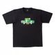 NEMES �ͥ᥹ PANA COBRA TOP T-SHIRT