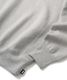 FTC ���եƥ������� SMALL BOX LOGO CREW NECK