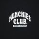 HAIGHT �إ��� MUNCHIES.C LS Tee ft. J's Vendor