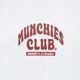 HAIGHT �إ��� MUNCHIES.C LS Tee ft. J's Vendor