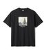 FTC ���եƥ������� PYRAMIDS TEE