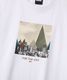 FTC ���եƥ������� PYRAMIDS TEE