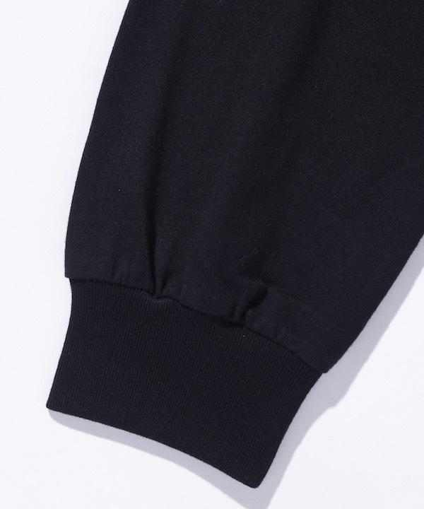 XLARGE �������ȥ�顼�� OLD OG L/S TEE