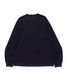 XLARGE �������ȥ�顼�� OLD OG L/S TEE