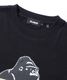XLARGE �������ȥ�顼�� OLD OG L/S TEE