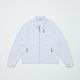 BAL �Х� BAL / BIKE ATHLETIC LOOP WHEEL COTTON BLOUSON