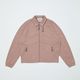 BAL �Х� BAL / BIKE ATHLETIC LOOP WHEEL COTTON BLOUSON