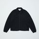 BAL �Х� BAL / BIKE ATHLETIC LOOP WHEEL COTTON BLOUSON