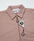 BAL �Х� BAL / BIKE ATHLETIC LOOP WHEEL COTTON BLOUSON