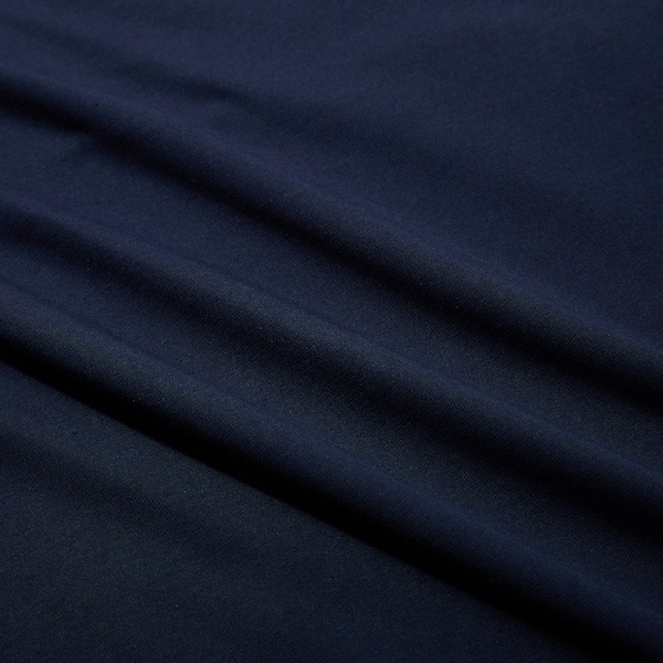 Diaspora skateboards �ǥ������ݥ� PRAGMATECH Dry Top ��