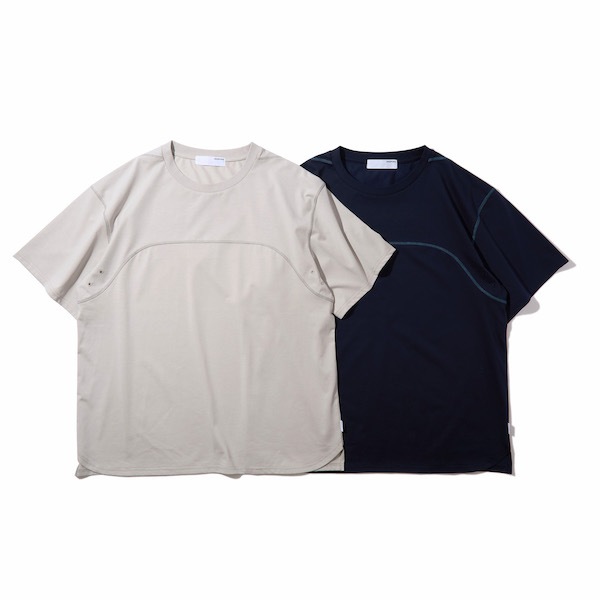 Diaspora skateboards �ǥ������ݥ� PRAGMATECH Dry Top ��