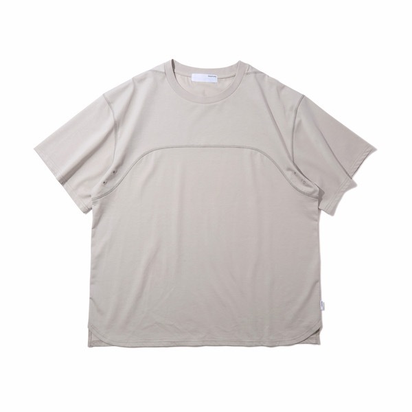 Diaspora skateboards �ǥ������ݥ� PRAGMATECH Dry Top ��