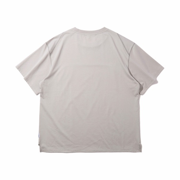 Diaspora skateboards �ǥ������ݥ� PRAGMATECH Dry Top ��
