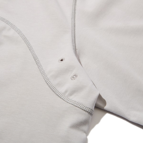 Diaspora skateboards �ǥ������ݥ� PRAGMATECH Dry Top ��