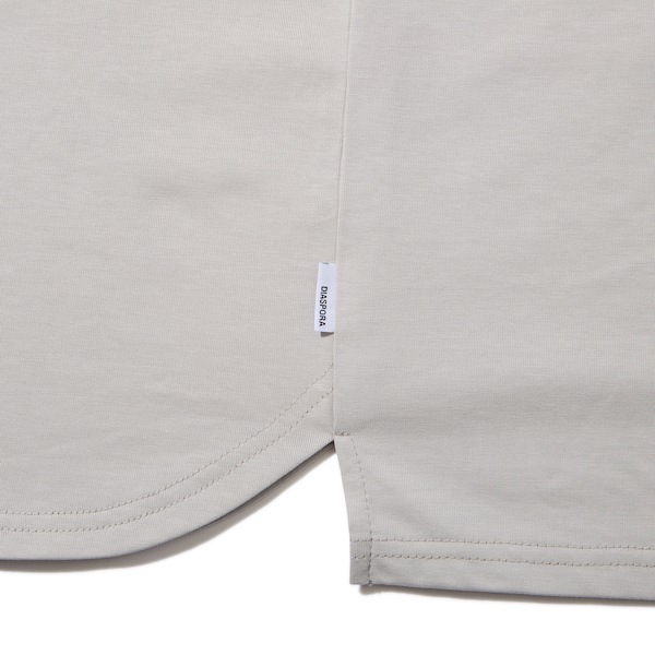 Diaspora skateboards �ǥ������ݥ� PRAGMATECH Dry Top ��