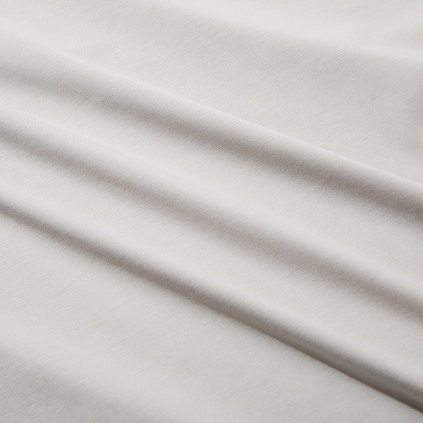 Diaspora skateboards �ǥ������ݥ� PRAGMATECH Dry Top ��