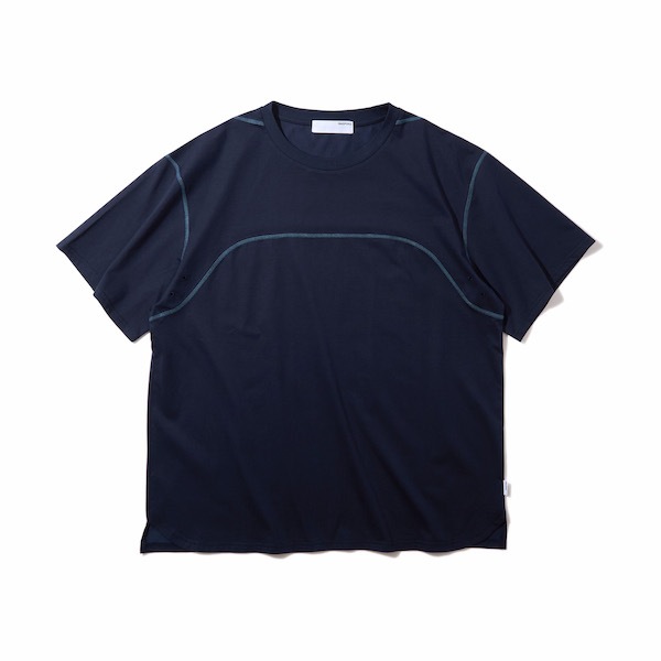 Diaspora skateboards �ǥ������ݥ� PRAGMATECH Dry Top ��