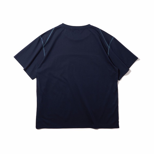 Diaspora skateboards �ǥ������ݥ� PRAGMATECH Dry Top ��