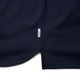 Diaspora skateboards �ǥ������ݥ� PRAGMATECH Dry Top ��