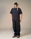 Diaspora skateboards �ǥ������ݥ� PRAGMATECH Dry Top ��