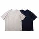Diaspora skateboards �ǥ������ݥ� PRAGMATECH Dry Top ��