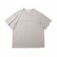 Diaspora skateboards �ǥ������ݥ� PRAGMATECH Dry Top ��